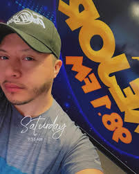 DJ PARTYB🥳Y (@dj_party_boy) • Instagram photos and videos