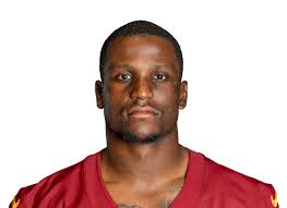 Jeremy Reaves - Washington Commanders Safety - ESPN