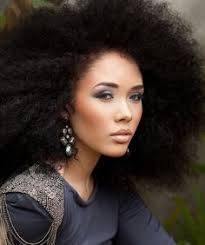 Jasmine Eddy (sherriewellyac)