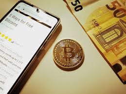 Wish may also launch an ipo soon in a bid to raise more funds and promote its further growth. Krypto Trend Diverses Zu Bitcoin Und Co