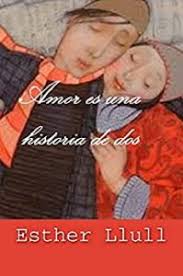 Besides, the grandfather threw the entire family out without any resources. El Yerno Millonario De Qasim Khan Libro Gratis Pdf Y Epub Hola Ebook