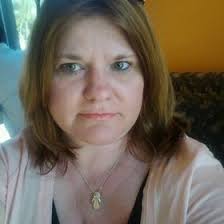 Kat Reeves (thekatsmeow69)