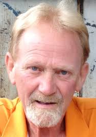 Obituary for James Dwight Dilks, Sr.