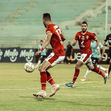 ويحتل الجونة المركز الرابع عشر برصيد 26 نقطة بينما غزل المحلة في المركز التاسع برصيد 30 نقطة. ØºØ¶Ø¨ Ø¯Ø§Ø®Ù„ Ø§Ù„Ø£Ù‡Ù„ÙŠ Ø¹Ù„Ù‰ Ø§Ù„Ù„Ø§Ø¹Ø¨ÙŠÙ† ÙˆØ¹Ù‚ÙˆØ¨Ø§Øª Ù…Ø§Ù„ÙŠØ© ÙˆØ§Ù„Ø³Ø¨Ø¨ Ù†Ø¨Ø¶ Ø§Ù„Ø®Ù„ÙŠØ¬