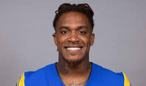 West Covina Press_11/28/2024 by Beacon Media News