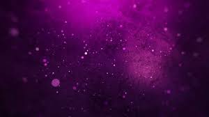 Youth is a gift of nature, but age is a work of art. Gift Animation Card With Words Stock Footage Video 100 Royalty Free 33470311 Shutterstock