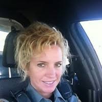 Ryan Teed Email & Phone Number