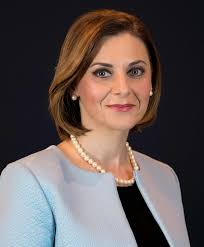 I s s u e 5 6 // Q 1 2 0 2 1