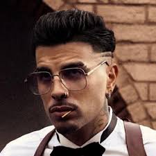 Maynor Martinez (@maynor_ll)