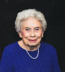 Obituary for Delores M. 'Dee' (Evans) McAllister