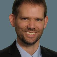 HealthEdge CEO And Leadership: Executives and Demographics