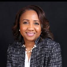 APTA met with the Biden-Harris Administration, including officials from The  White House, Federal Transit Administration, and other federal agencies—as  well as representatives from suppliers…