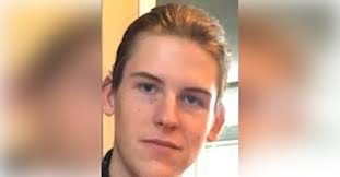 Obituary information for Samuel Isaac Garland