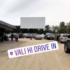 Hearing the movie is an issue you may not have worried about if you. Top 10 Local Favorite Movie Theaters Near Lake Elmo Mn 55042 Last Updated April 2020 Yelp