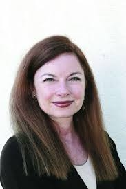 Letter to the Editor: My Friend Kim Devore • The Malibu Times