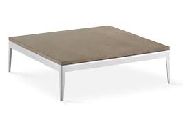 Nuevo costa round glass top coffee table. Aspen Hills Design Modern Coffee Tables Source Scape Coffee Table