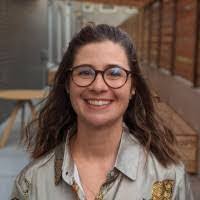 Alice Bourgeois's Instagram, Twitter & Facebook