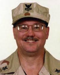 NavELSG Sailor dies after accidental discharge of weapon