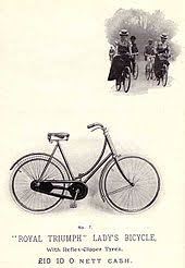 Triumph Auto Wikipedia