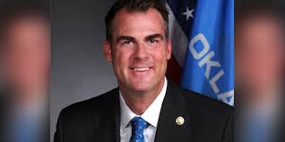 Oklahoma Bans Gender-Affirming Care for Trans Minors