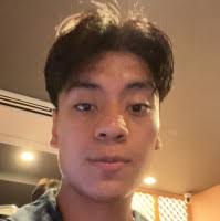 200+ "Edwin Castillo" profiles