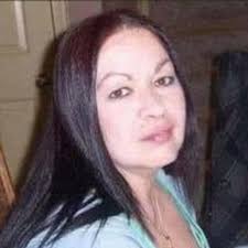 Mary Ellen Hollingshead Obituary June 23, 2021