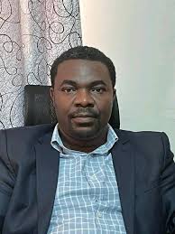 TETA Football Club Changes Home Ground to Kasama Youth Centre in Northern  Province