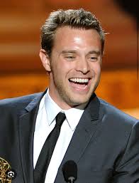 Remembering Billy Miller, General Hospital Actor