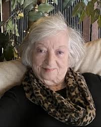 Search Martha Cook Obituaries and Funeral Services