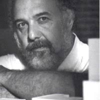 100+ "Peter Leed" profiles