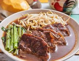 Hatyai Noodle Bar Orchard Home Singapore Menu Prices Restaurant Reviews Facebook