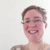 Adrian Janssen Email & Phone Number