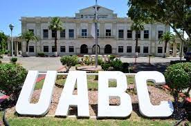 What does uabc stand for? Gobierno De Bc Salda Deuda Historica Con La Uabc Economia La Jornada