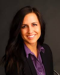 South Central Public Health District