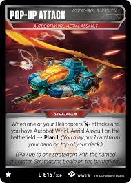 There is little to no interest in collecting the cards. Latest Updates From Transformers Trading Card Game Facebook