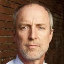 William Seeto's Instagram, Twitter & Facebook