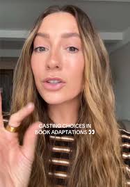 Casting Choices in Off Campus Series Adaptations