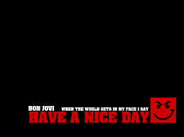 More than 5 bon jovi logo at pleasant prices up to 52 usd fast and free worldwide shipping! Bon Jovi Logo Wallpapers Posted By Ryan Thompson