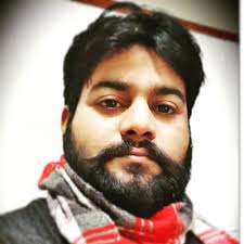 Amit Rathore 🇮🇳 The Voice of Hindu Nation 🔶 (@amitrathore667)