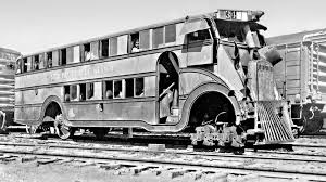 Pin By Maxx Tee On Rail Relics In 2020 Rail Car Train Car Train Pictures