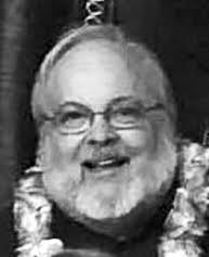 Wade, 77, of Temple, died June 13, 2020. He received his law degree from  Southern Methodist University School of Law and was adm