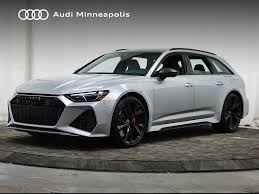 Image result for Florett Silver 2025 RS