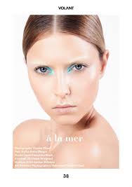 Nikole k model video, jbh laura b 6, young fashion 3, мой танец на 9 грудн, lp lost on you official video, morning warm up утренняя разминка, model test vivian. Laura B Amaze Models