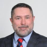 Michael Karalewich Email & Phone Number