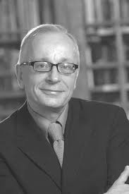 January 2007 CAA News