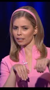 Looking forward to playing the PGA tour next year