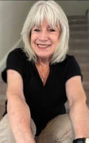 Malinda Cawthorne Obituary (1953