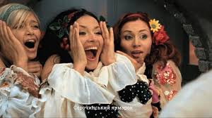 We did not find results for: Sorochinskij Yarmarok Divitsya Komedijnij Myuzikl U Subotu 31 Lipnya O 22 20 Tilki Na Interi Inter