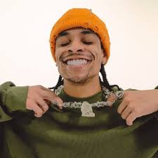 Jamaal Fields-Green (@j_hasan22) • Instagram photos and videos