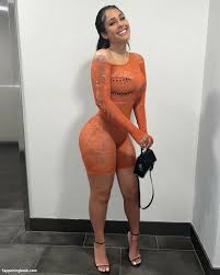 Jasmine Grenaway  msjgrenaway Nude, OnlyFans Leaks, The Fappening - Photo  5130042 - FappeningBook